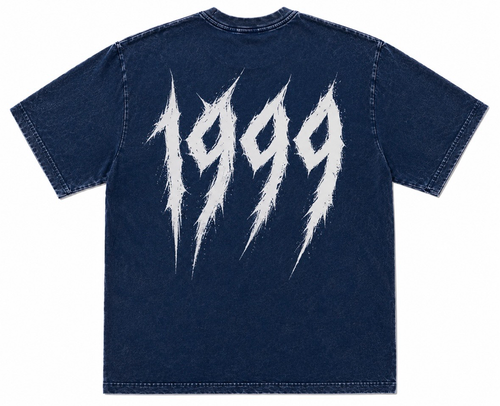 Stalker t-shirt