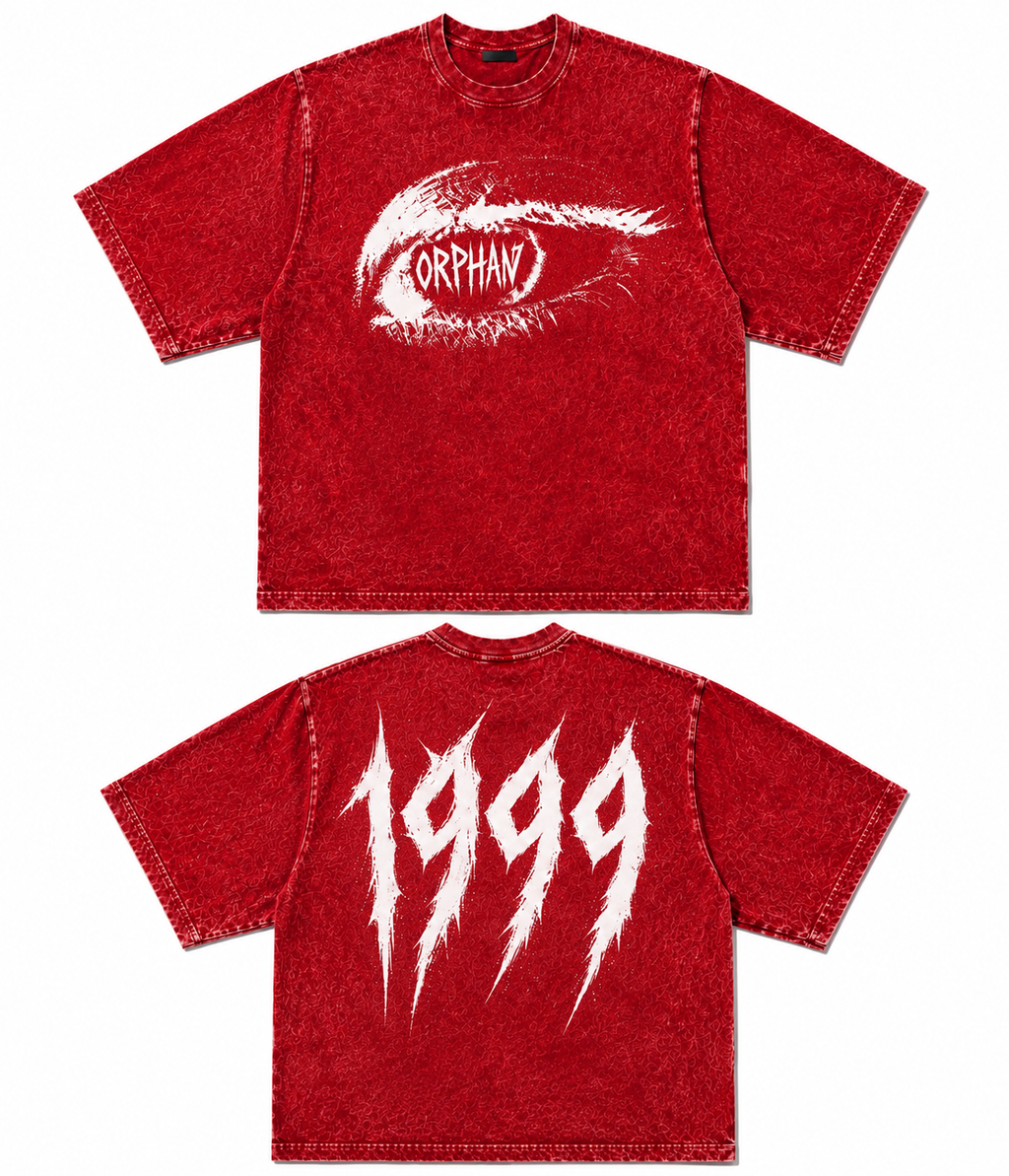 Stalker t-shirt