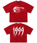 Stalker t-shirt